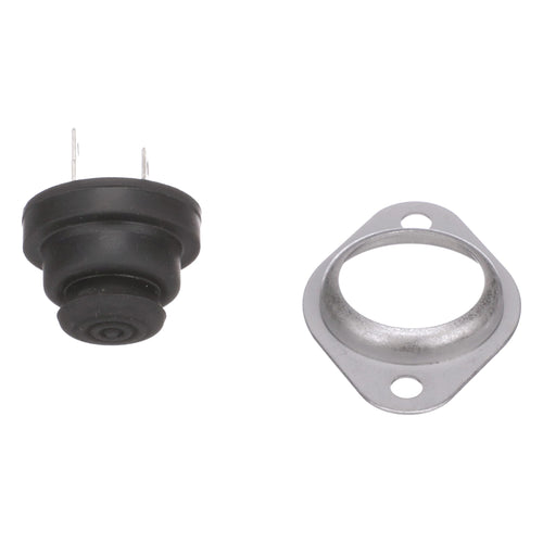 397940R93 - OEM SWITCH - CASE CONSTRUCTION