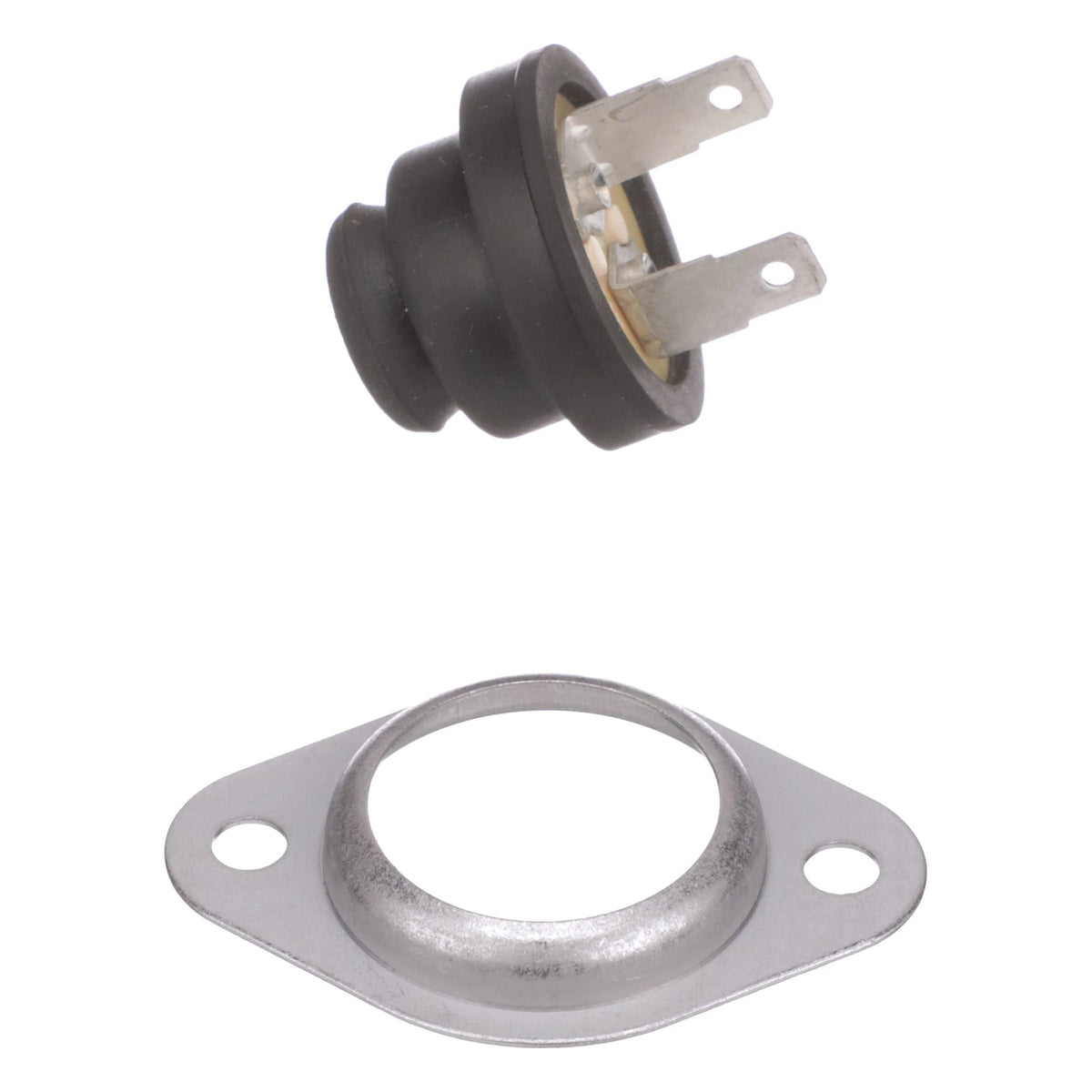 397940R93 - OEM SWITCH - CASE CONSTRUCTION