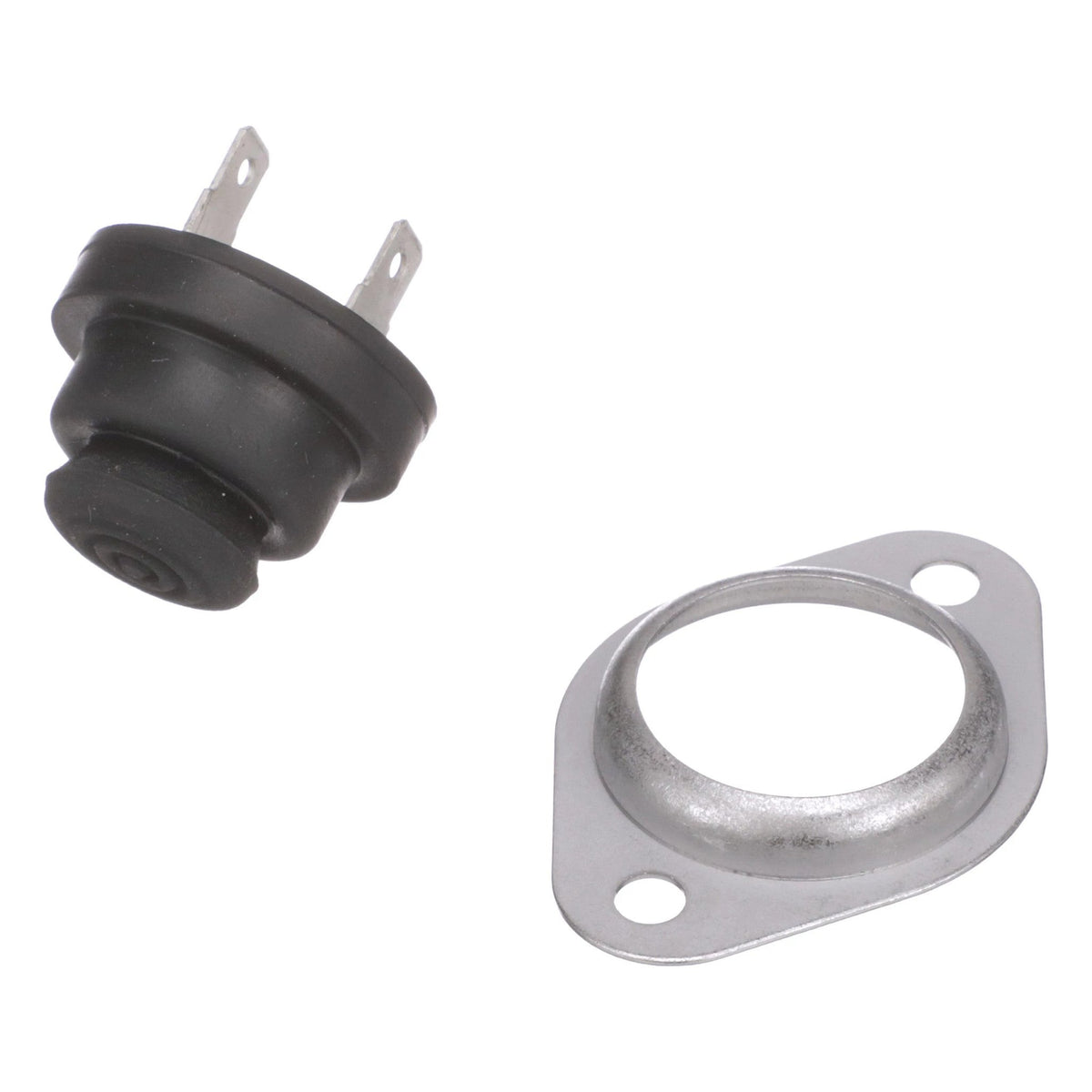 397940R93 - OEM SWITCH - CASE CONSTRUCTION