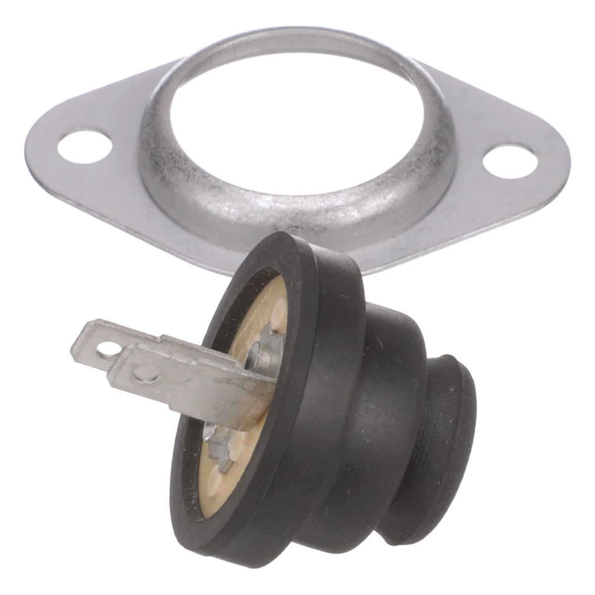 397940R93 - OEM SWITCH - CASE CONSTRUCTION