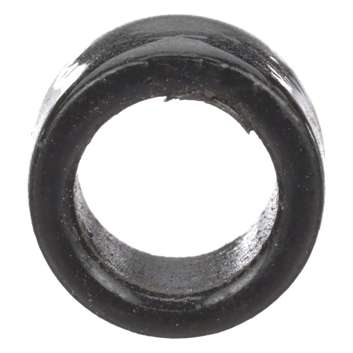 397962A2 - OEM SPACER - CASE CONSTRUCTION