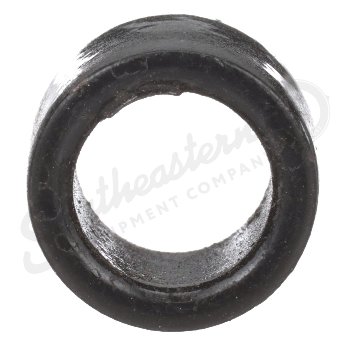 397962A2 - OEM SPACER - CASE CONSTRUCTION
