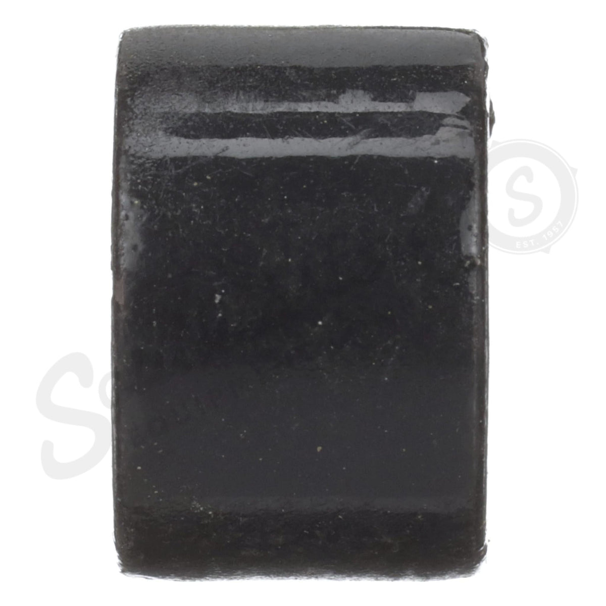 397962A2 - OEM SPACER - CASE CONSTRUCTION