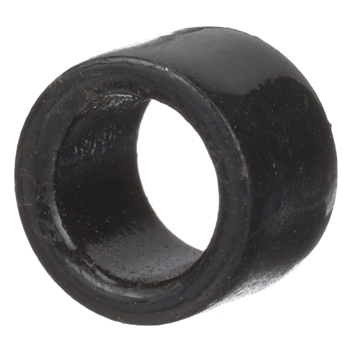 397962A2 - OEM SPACER - CASE CONSTRUCTION