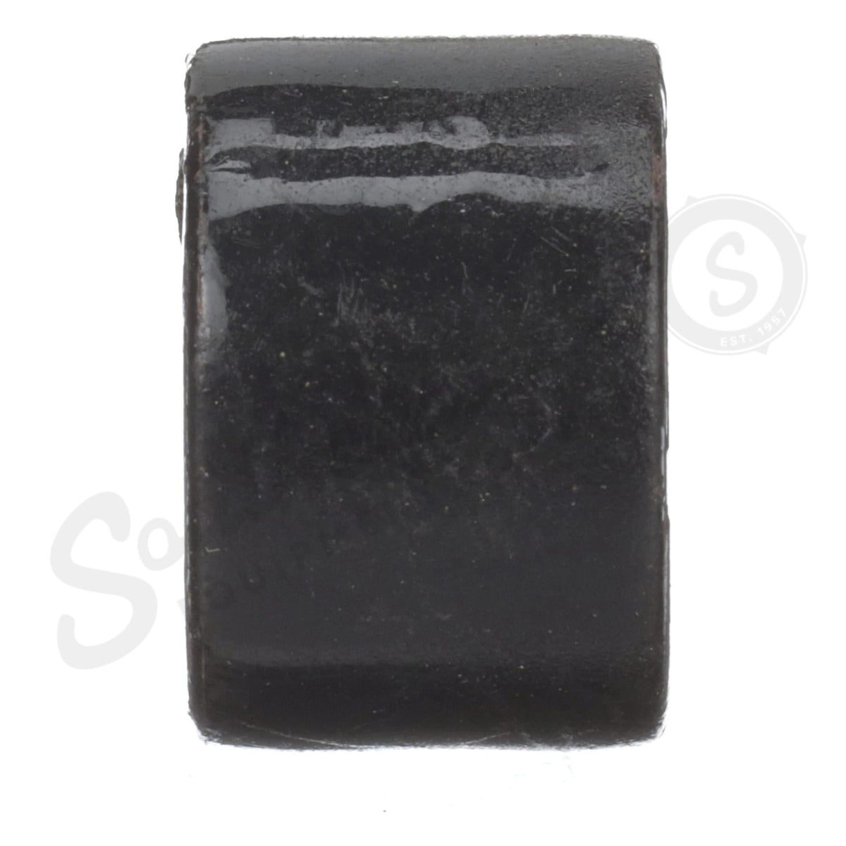 397962A2 - OEM SPACER - CASE CONSTRUCTION