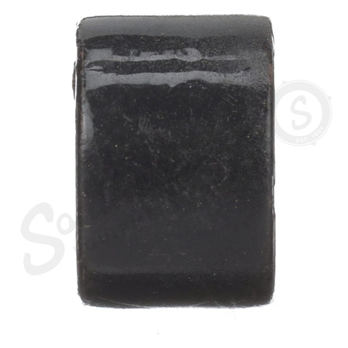 397962A2 - OEM SPACER - CASE CONSTRUCTION