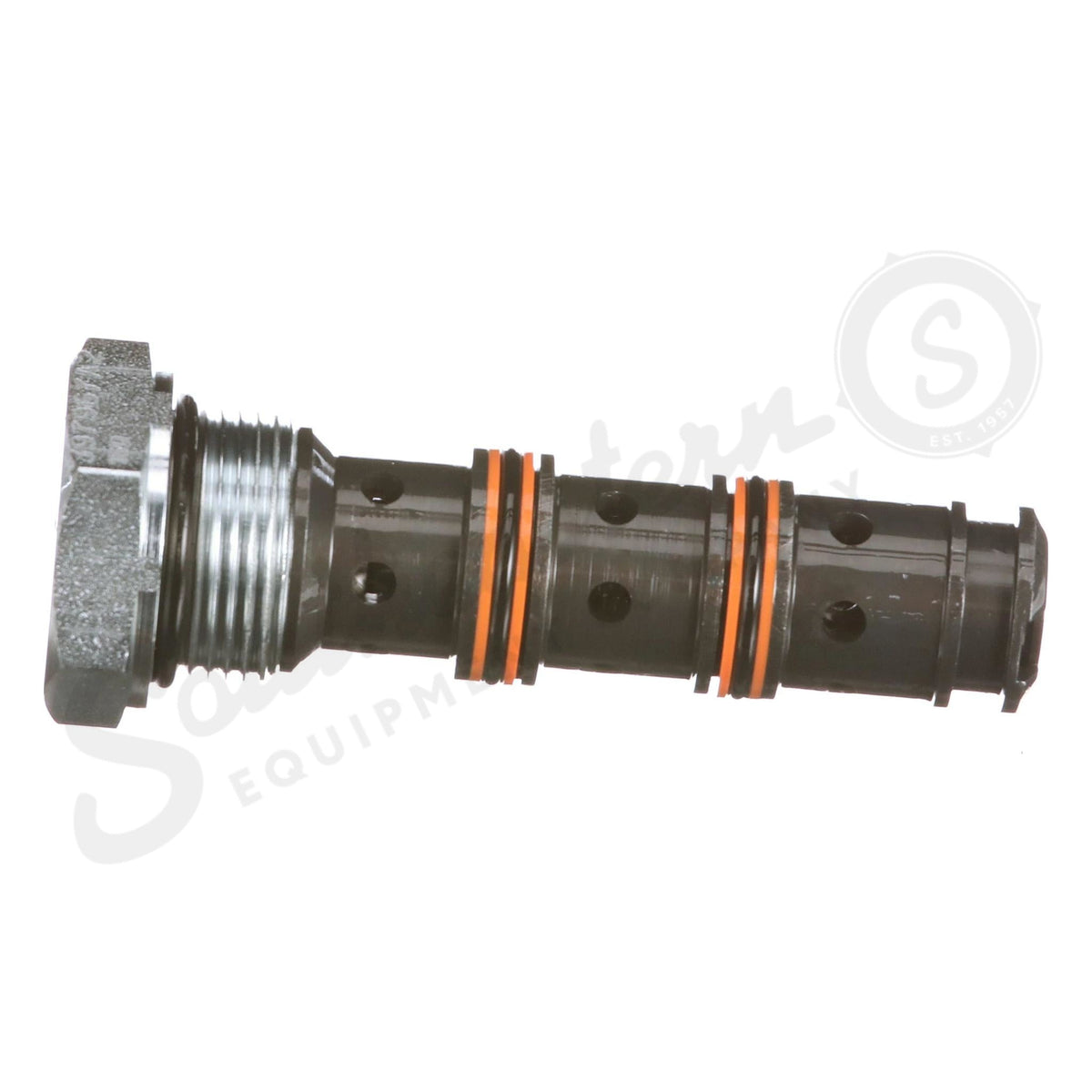 397967A2 - OEM CARTRIDGE - CASE CONSTRUCTION