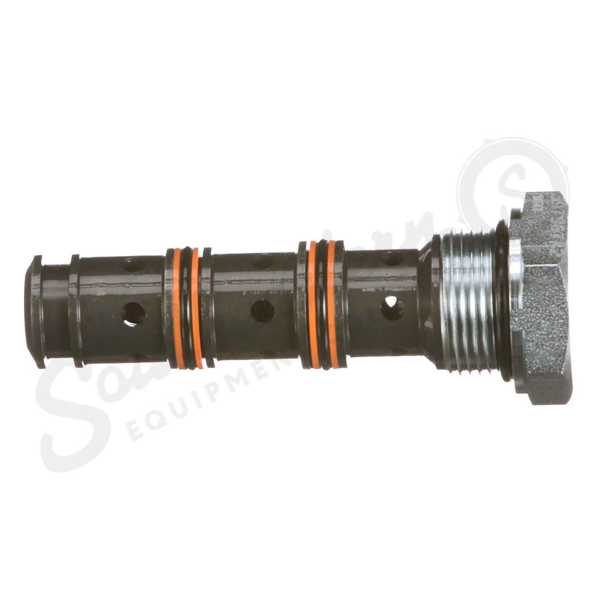 397967A2 - OEM CARTRIDGE - CASE CONSTRUCTION