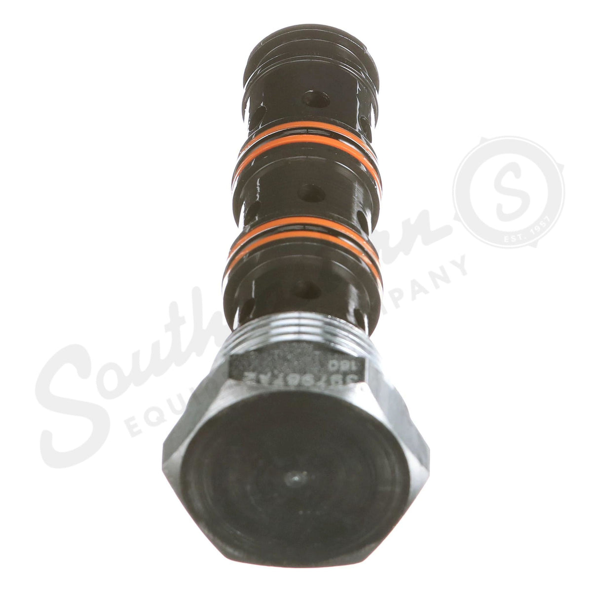 397967A2 - OEM CARTRIDGE - CASE CONSTRUCTION