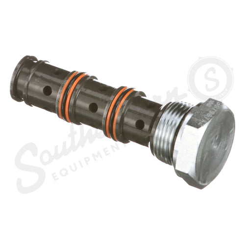 397967A2 - OEM Cartridge - Case Construction
