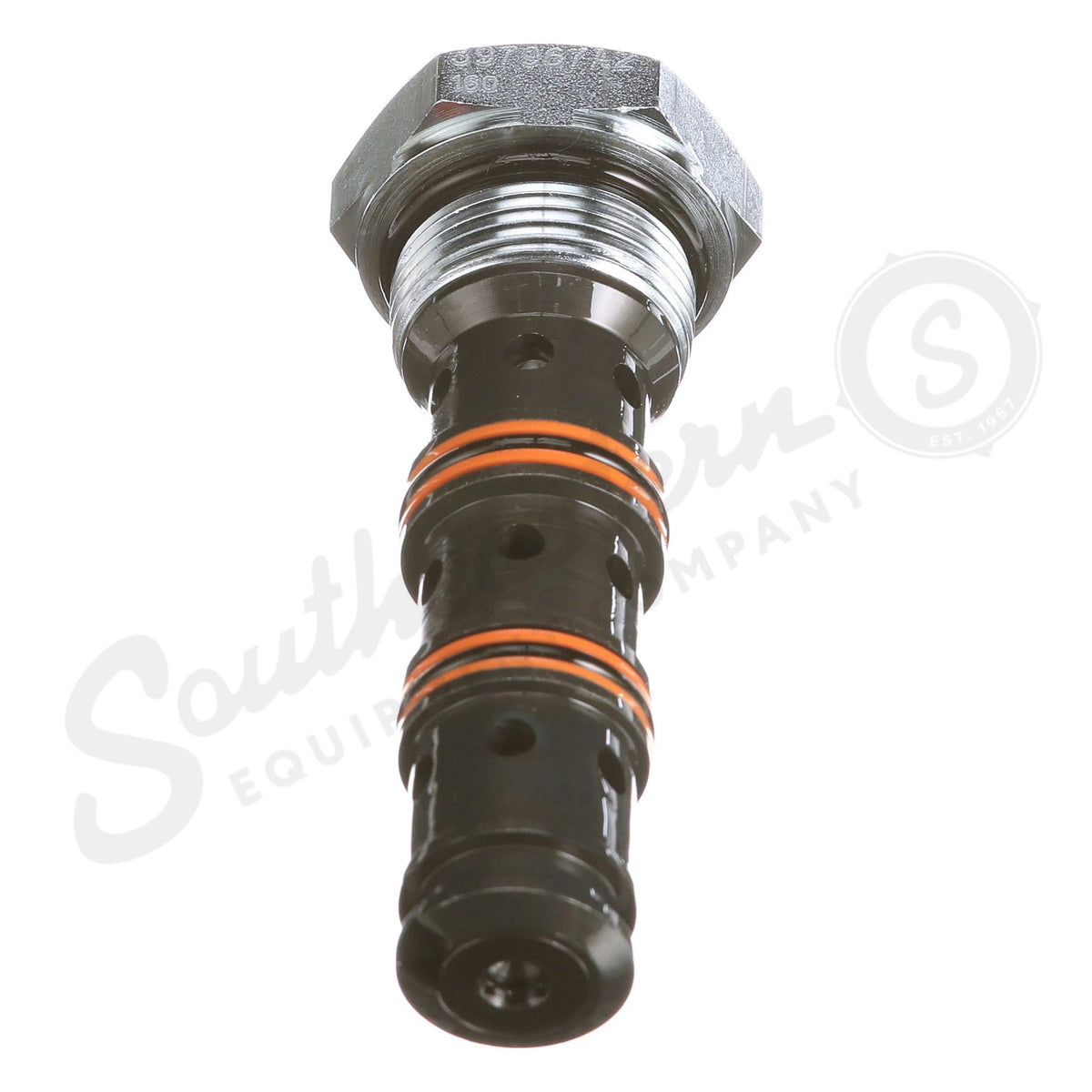 397967A2 - OEM CARTRIDGE - CASE CONSTRUCTION