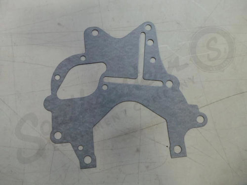 398024R2 - OEM GASKET - CASE CONSTRUCTION