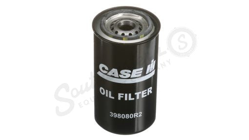 398080R2 - OEM FILTER - CASE CONSTRUCTION
