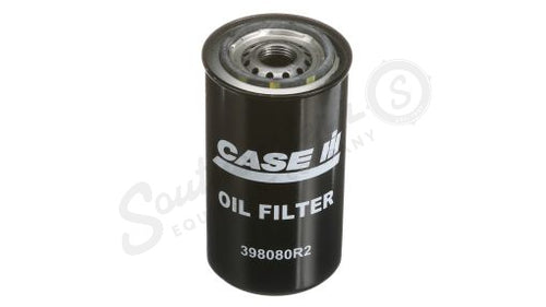 398080R2 - OEM FILTER - CASE CONSTRUCTION