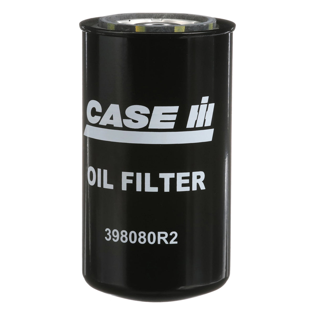 398080R2 - OEM FILTER - CASE CONSTRUCTION