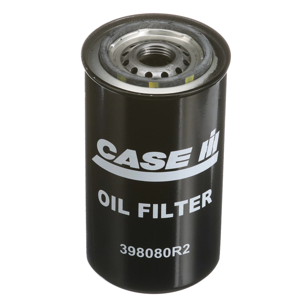 398080R2 - OEM FILTER - CASE CONSTRUCTION