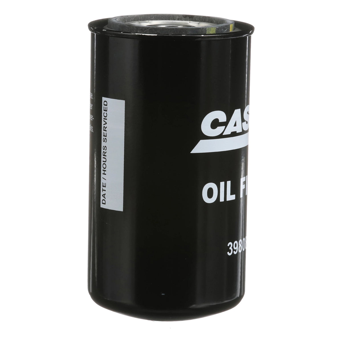 398080R2 - OEM FILTER - CASE CONSTRUCTION