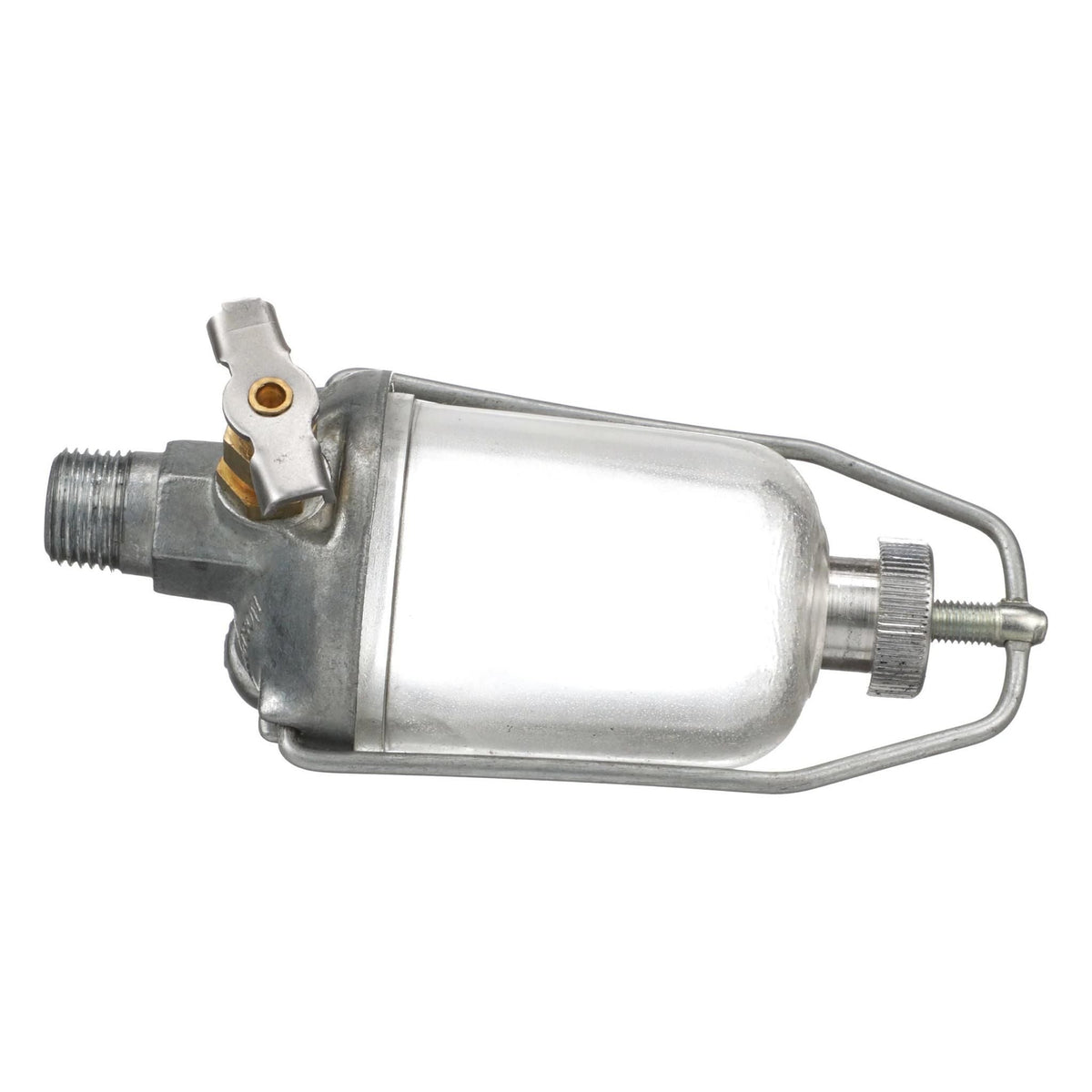 398113R91 - OEM AIR FILTER - CASE CONSTRUCTION