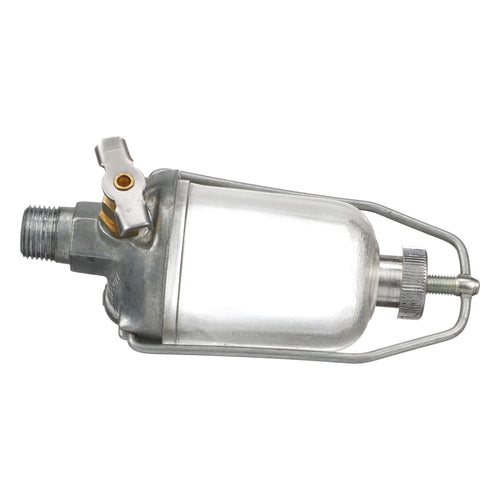 398113R91 - OEM AIR FILTER - CASE CONSTRUCTION
