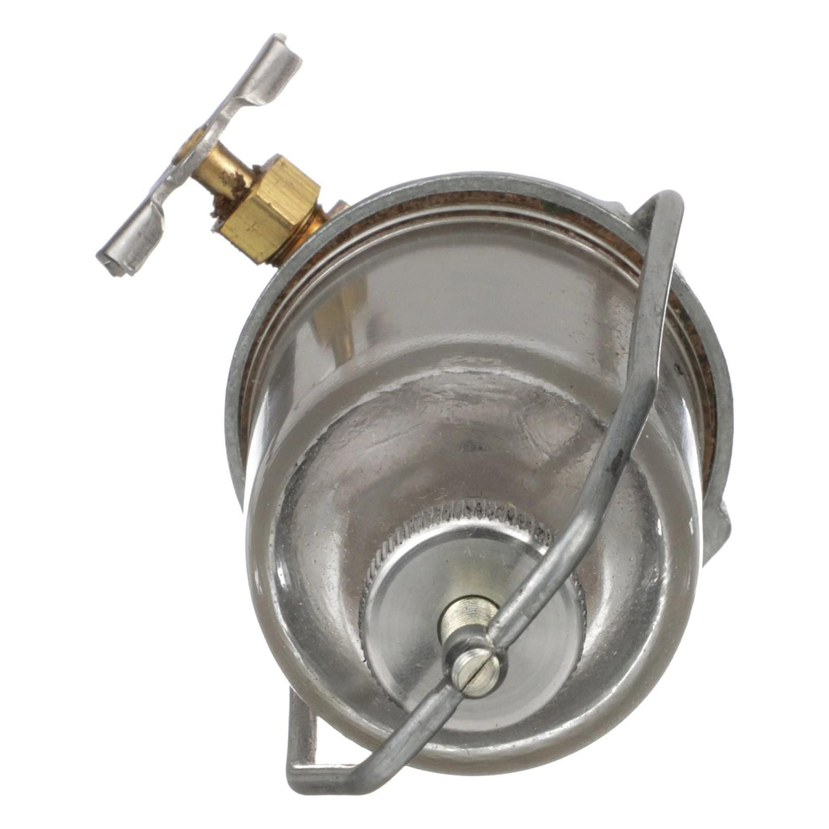 398113R91 - OEM AIR FILTER - CASE CONSTRUCTION