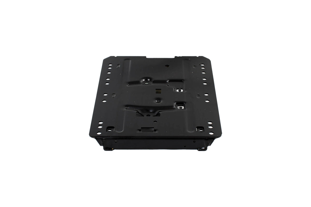 398148A1 - OEM BASE - CASE CONSTRUCTION