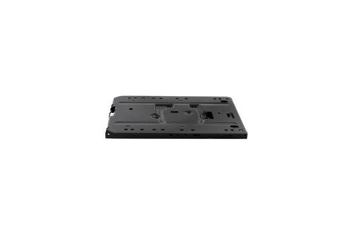 398148A1 - OEM BASE - CASE CONSTRUCTION