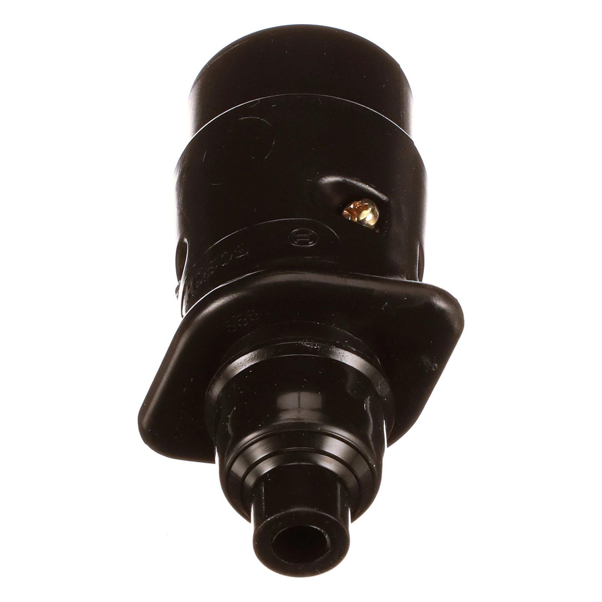 398225 - OEM MULTIPOLE CONNECTOR - CASE CONSTRUCTION
