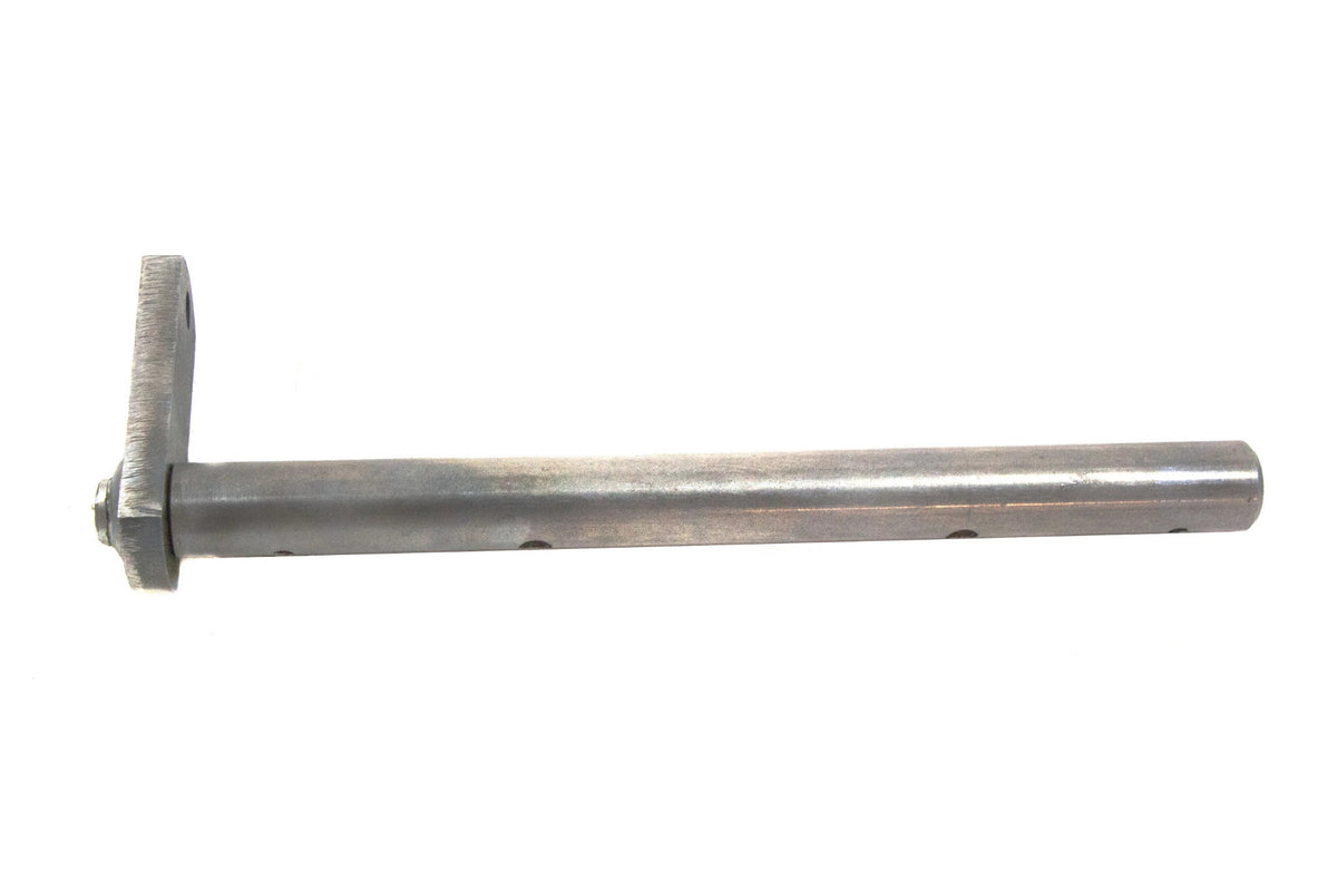 398237R3 - OEM SHAFT - CASE CONSTRUCTION