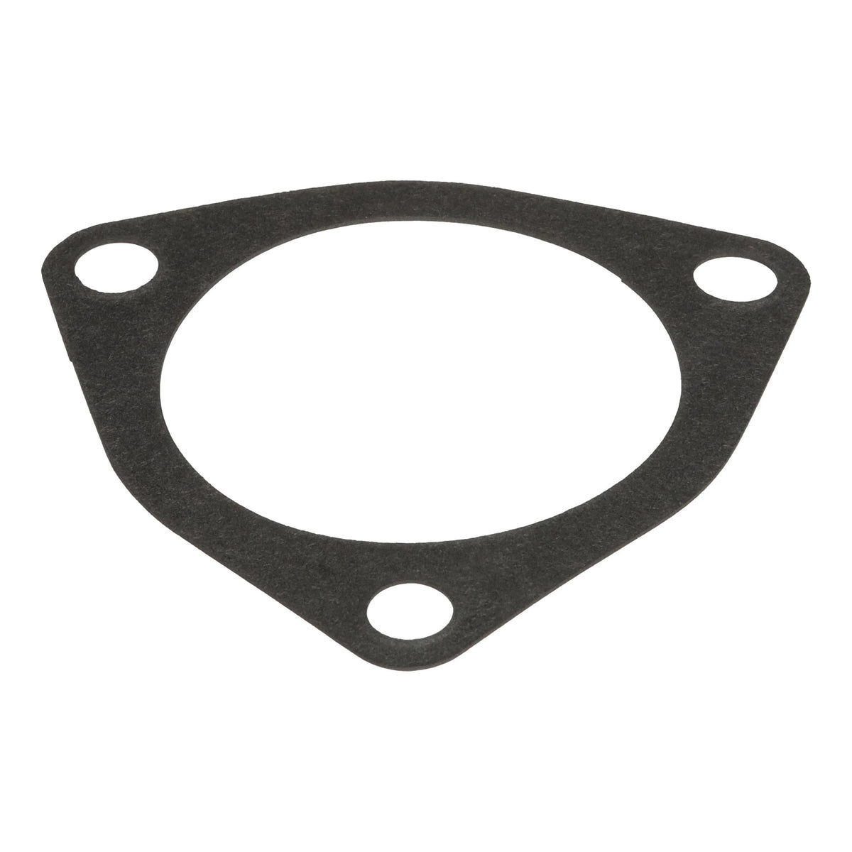 398260R3 - OEM GASKET - CASE CONSTRUCTION