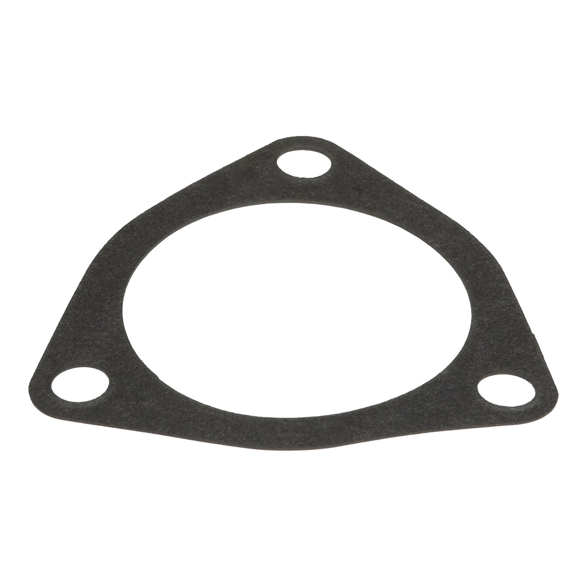 398260R3 - OEM GASKET - CASE CONSTRUCTION