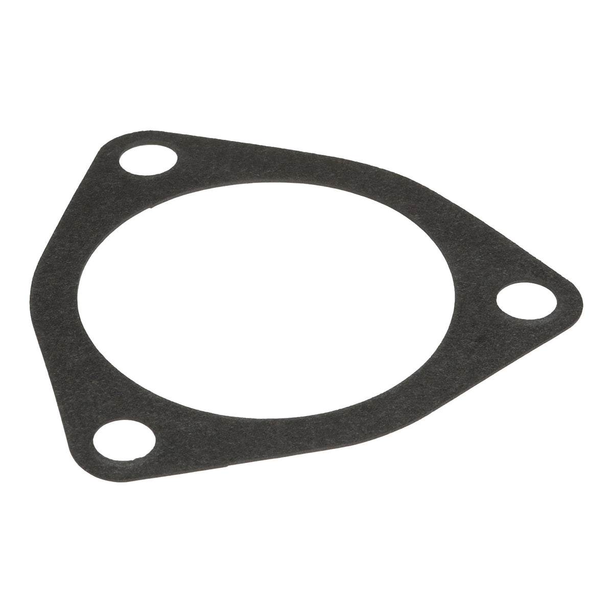 398260R3 - OEM GASKET - CASE CONSTRUCTION