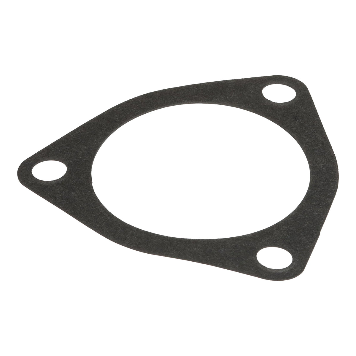 398260R3 - OEM GASKET - CASE CONSTRUCTION