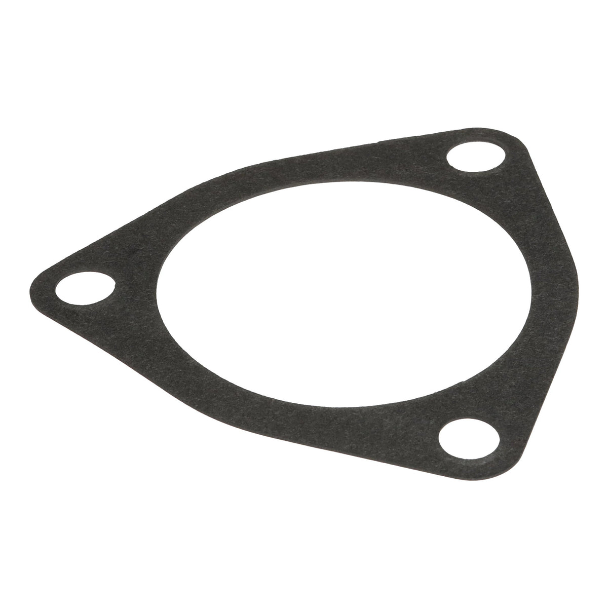 398260R3 - OEM GASKET - CASE CONSTRUCTION