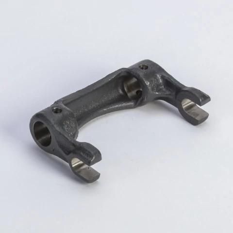 398342R2 - OEM FORK CLUTCH - CASE CONSTRUCTION