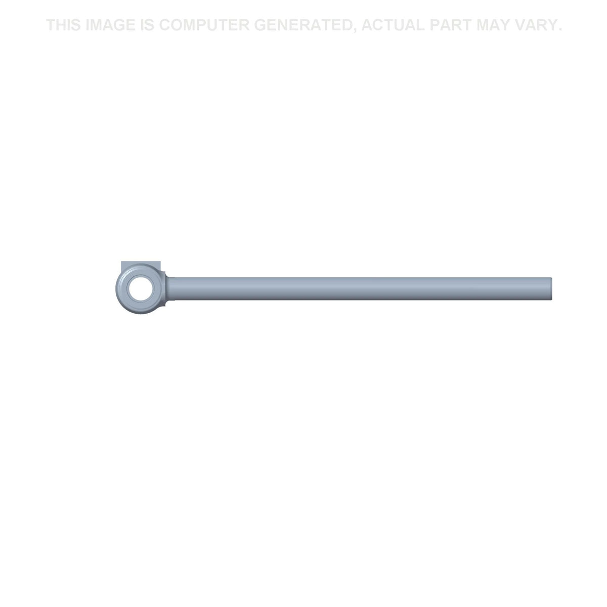 398355A1 - OEM ROD - CASE CONSTRUCTION