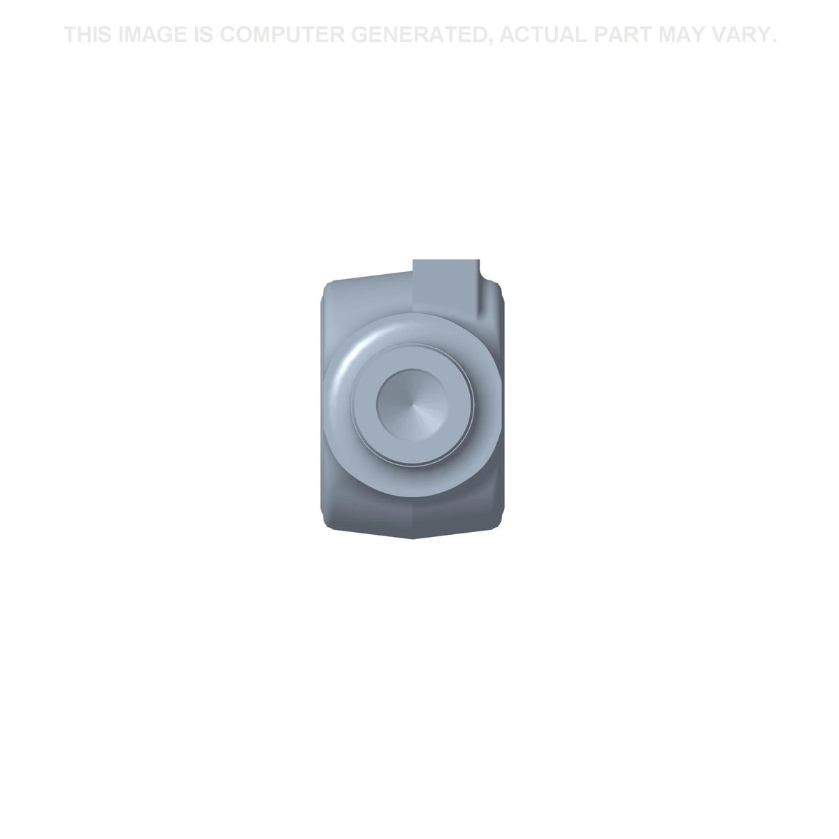 398355A1 - OEM ROD - CASE CONSTRUCTION