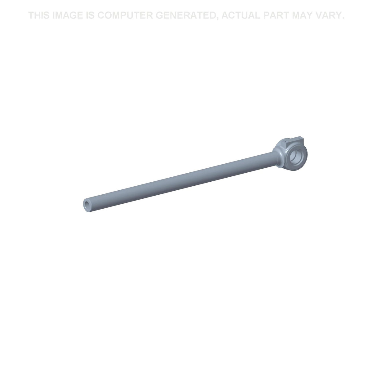 398355A1 - OEM ROD - CASE CONSTRUCTION
