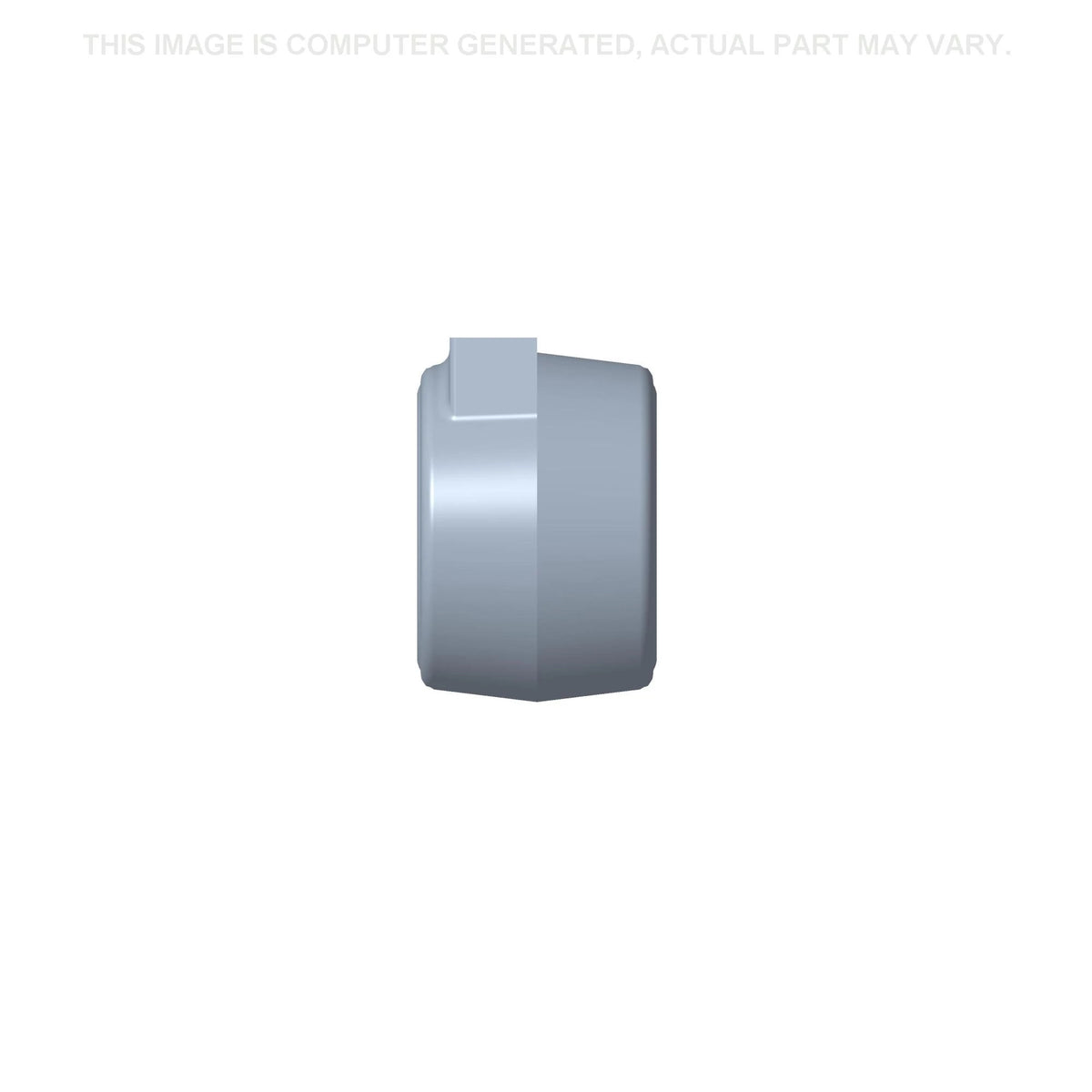 398355A1 - OEM ROD - CASE CONSTRUCTION