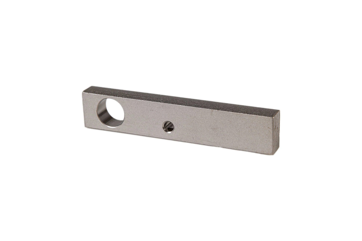 398547A2 - OEM PAWL - CASE CONSTRUCTION