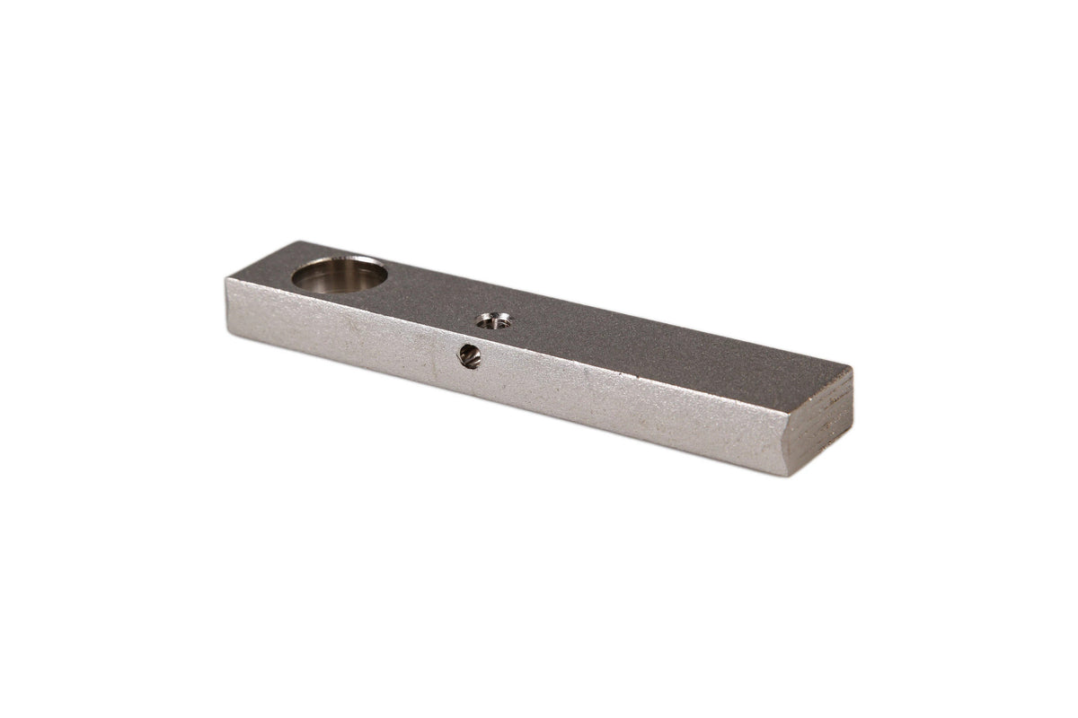 398547A2 - OEM PAWL - CASE CONSTRUCTION