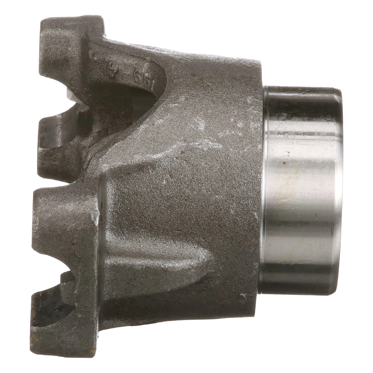398554A1 - OEM YOKE - CASE CONSTRUCTION