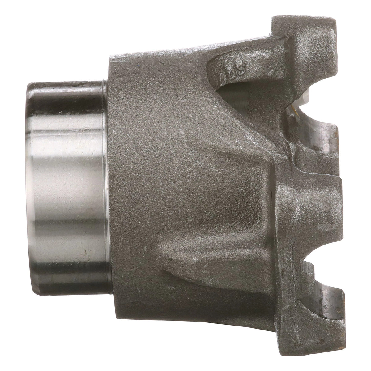 398554A1 - OEM YOKE - CASE CONSTRUCTION