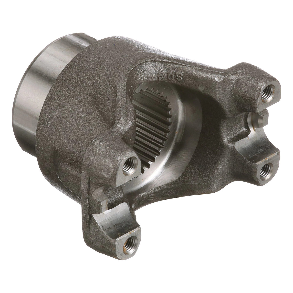 398554A1 - OEM YOKE - CASE CONSTRUCTION