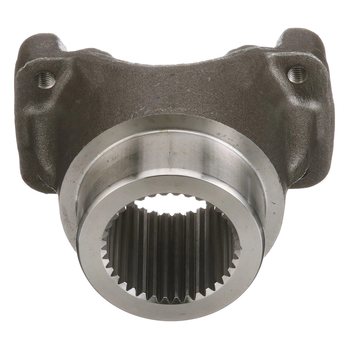 398554A1 - OEM YOKE - CASE CONSTRUCTION