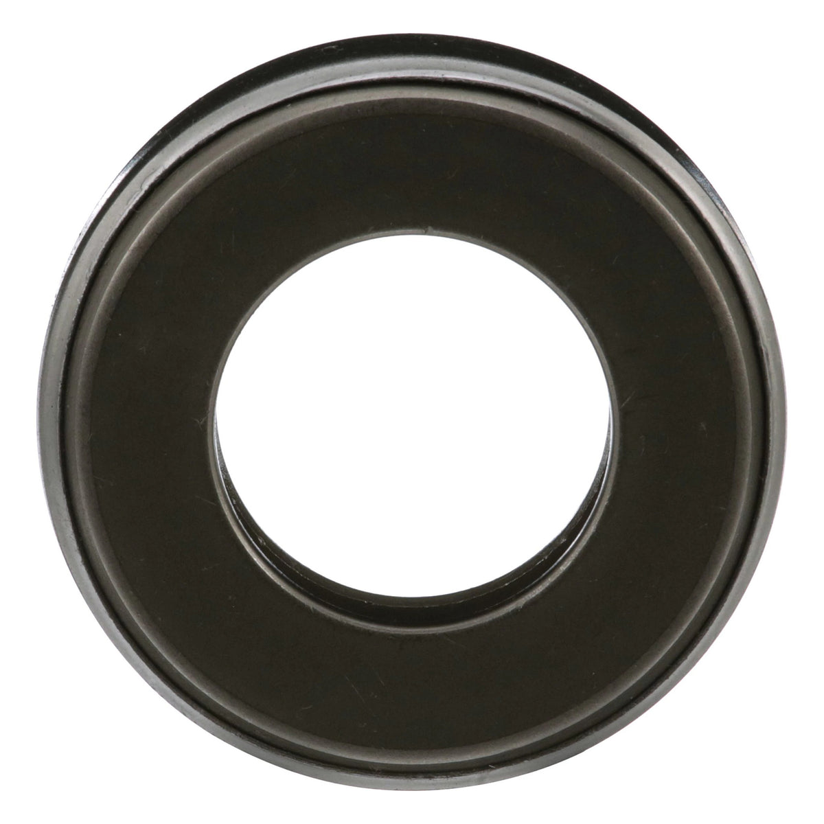 39862D - OEM BEARING ASSY - CASE CONSTRUCTION