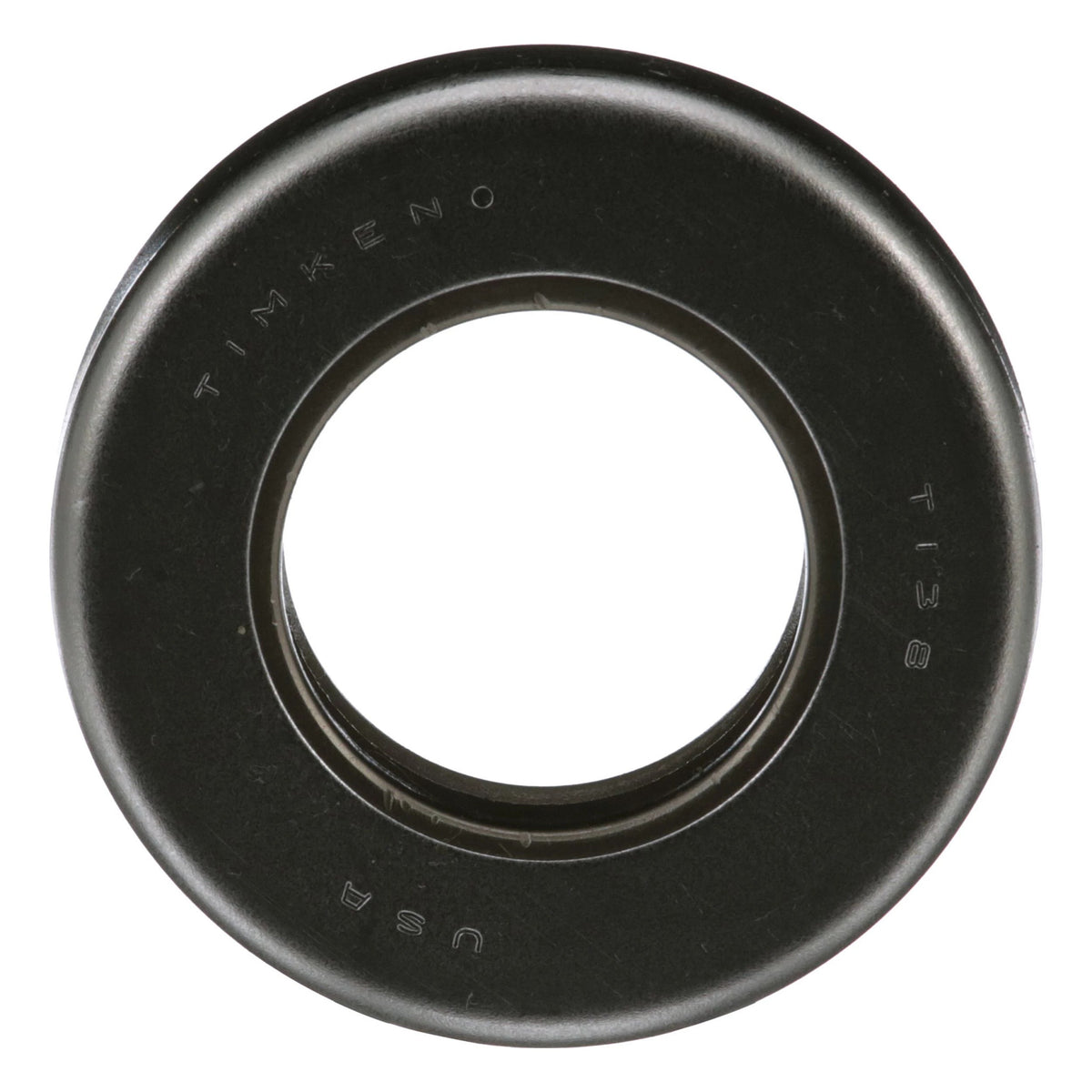 39862D - OEM BEARING ASSY - CASE CONSTRUCTION