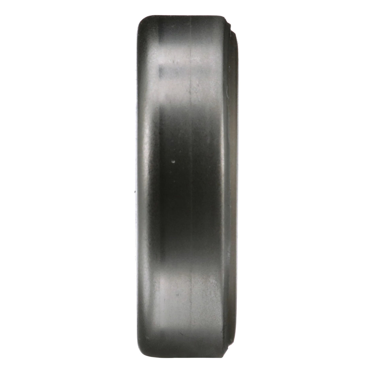 39862D - OEM BEARING ASSY - CASE CONSTRUCTION