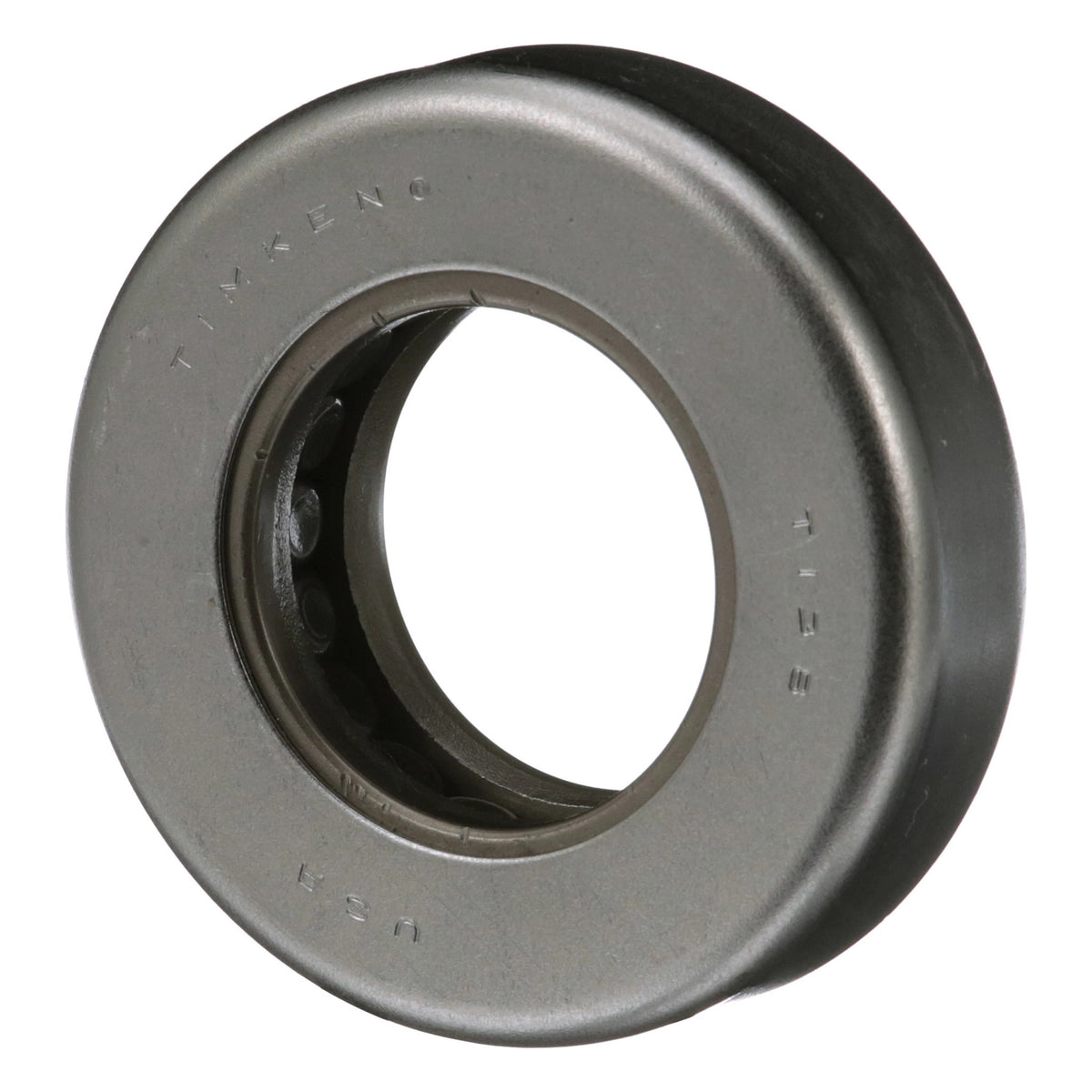 39862D - OEM BEARING ASSY - CASE CONSTRUCTION
