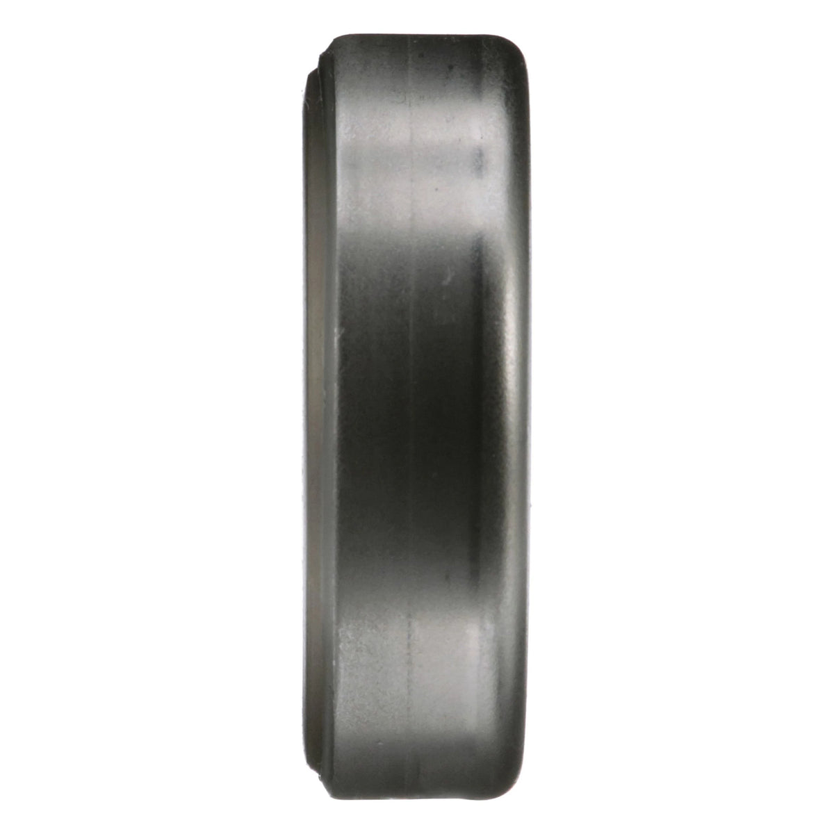 39862D - OEM BEARING ASSY - CASE CONSTRUCTION
