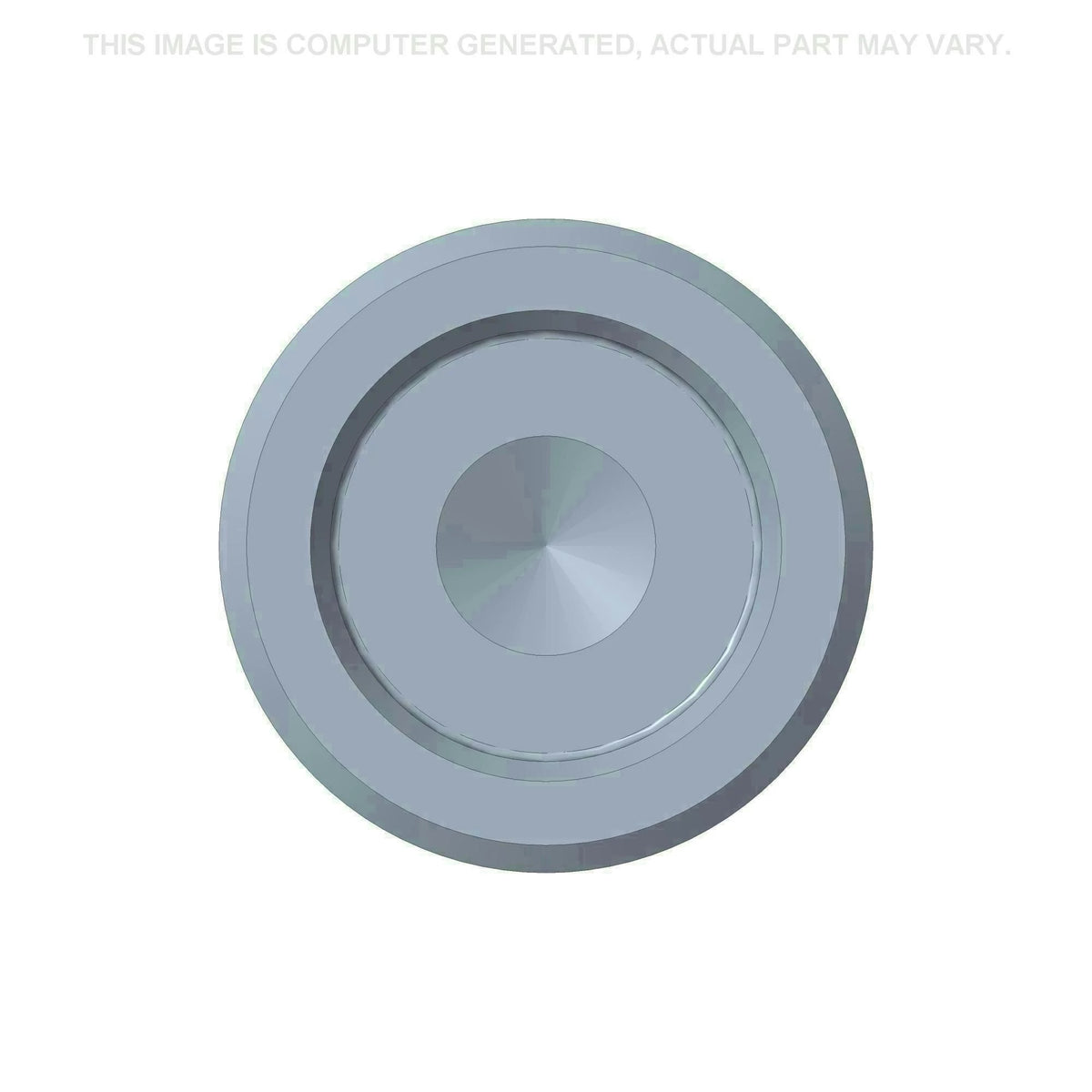 398708R1 - OEM STOP - CASE CONSTRUCTION